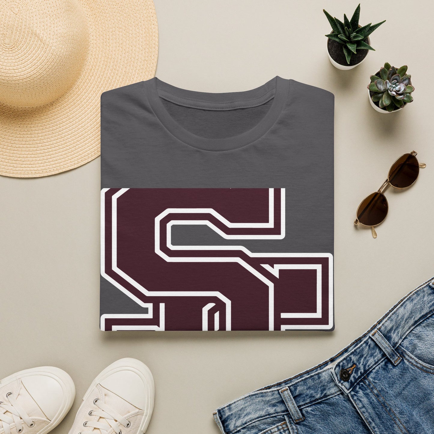 Softstyle T-Shirt