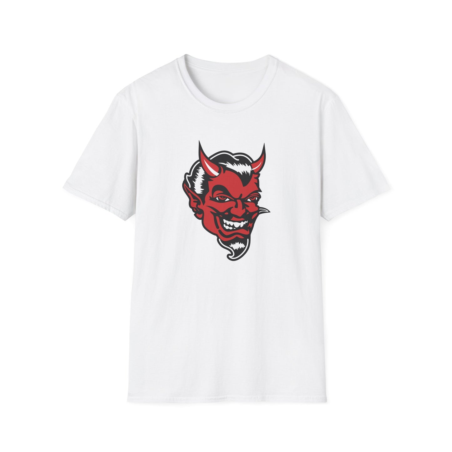 Softstyle T-Shirt