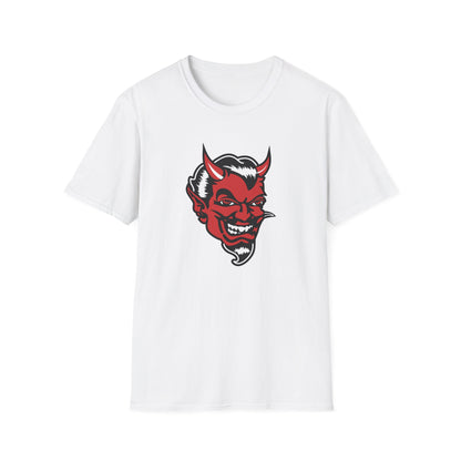 Softstyle T-Shirt