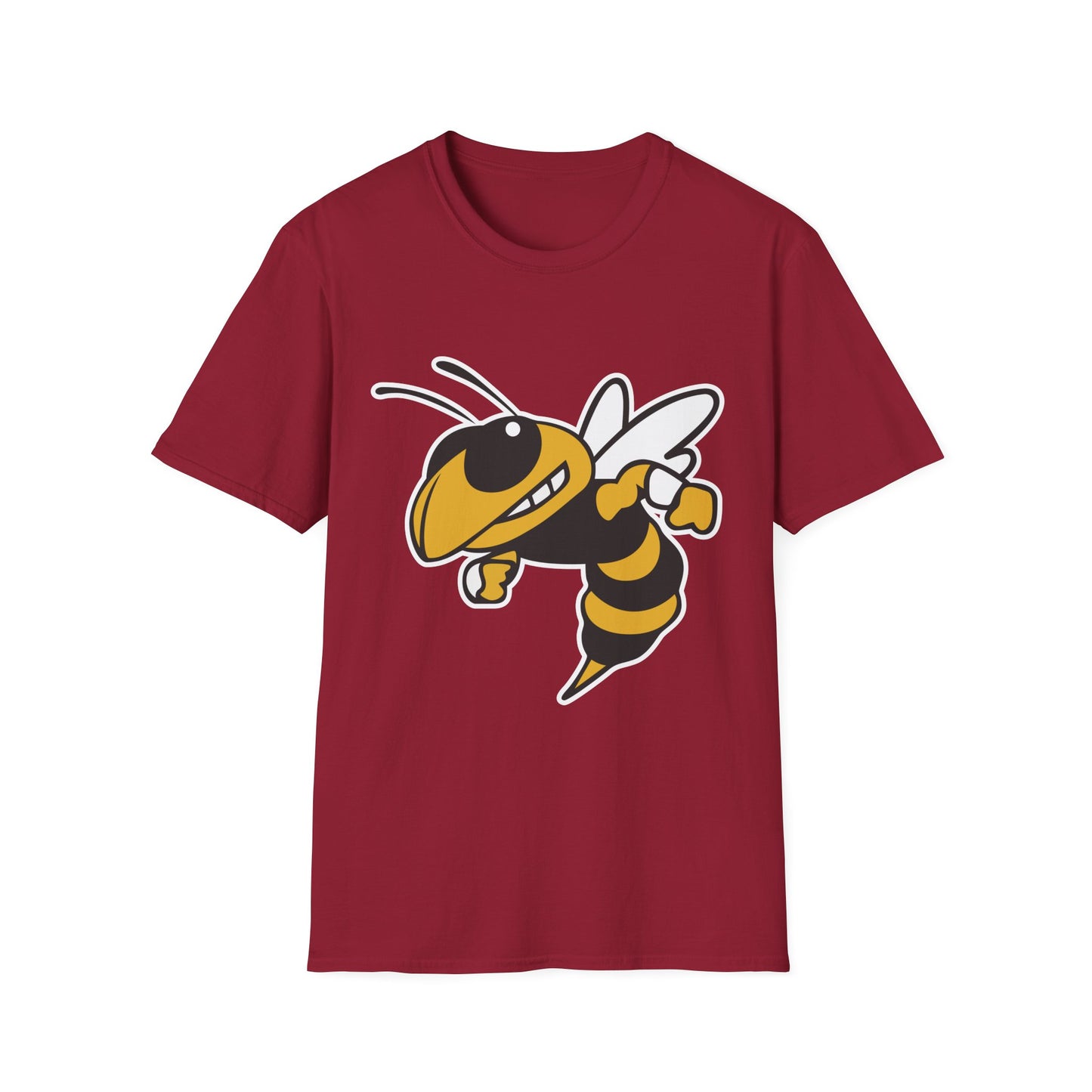 Softstyle T-Shirt