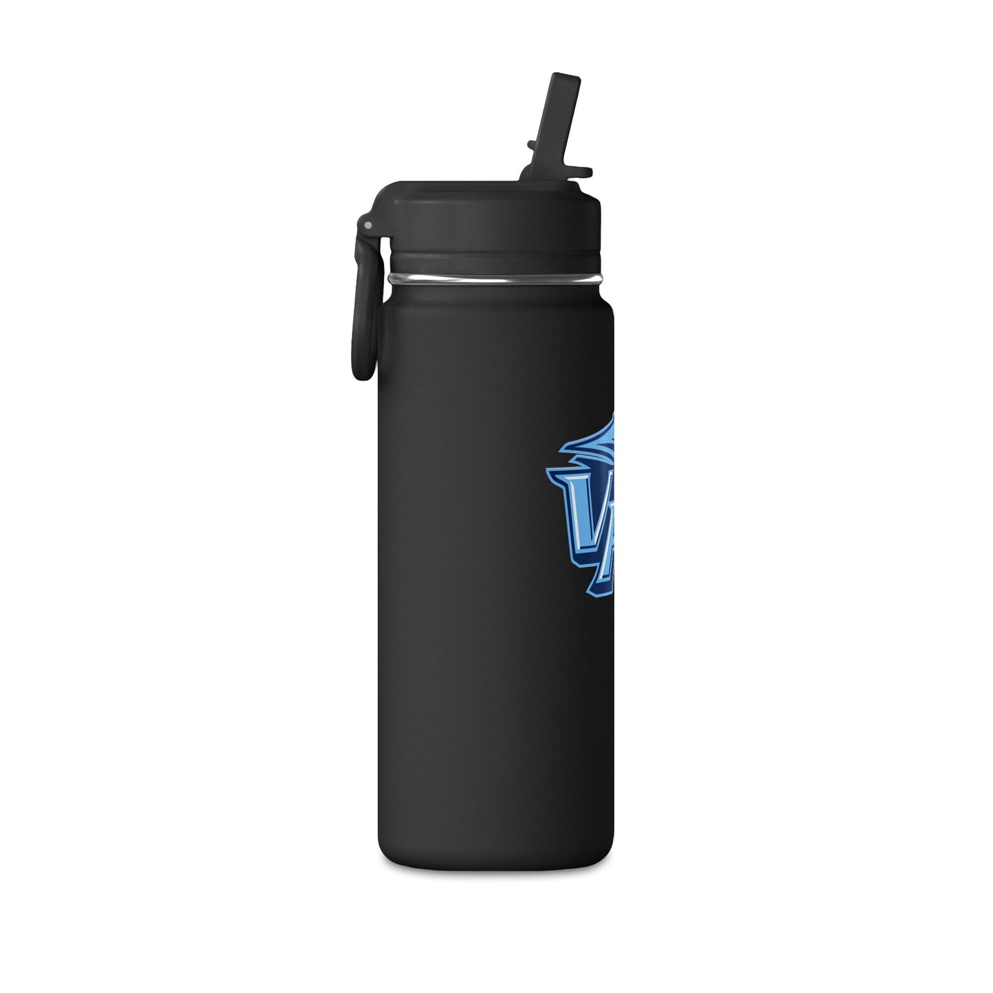 Mini Water Bottle, 20oz