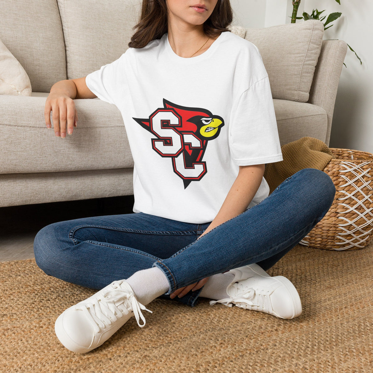Softstyle T-Shirt