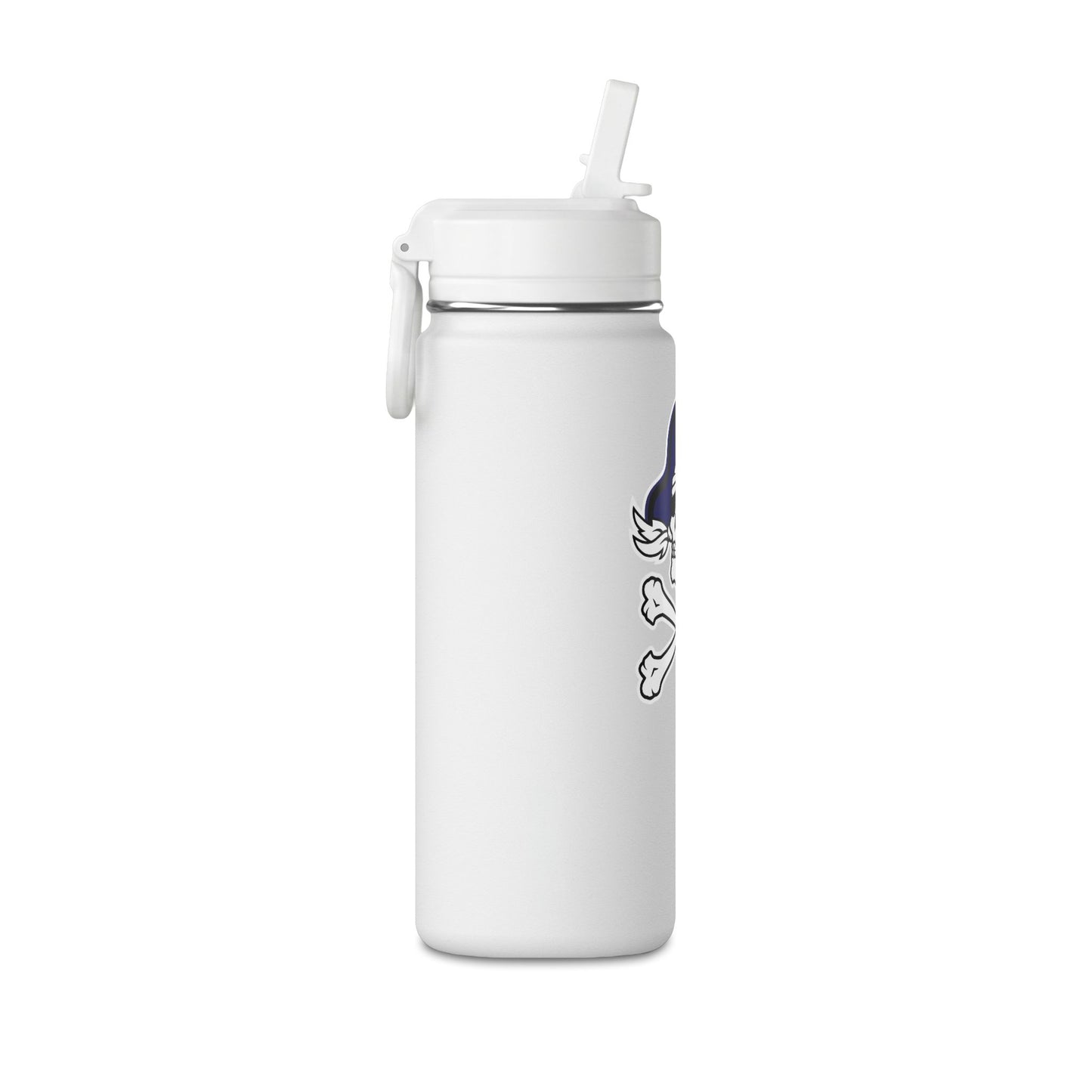 Mini Water Bottle, 20oz
