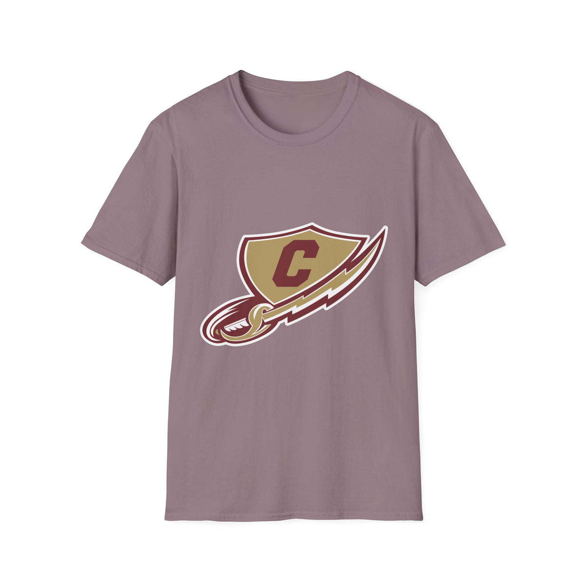 Softstyle T-Shirt