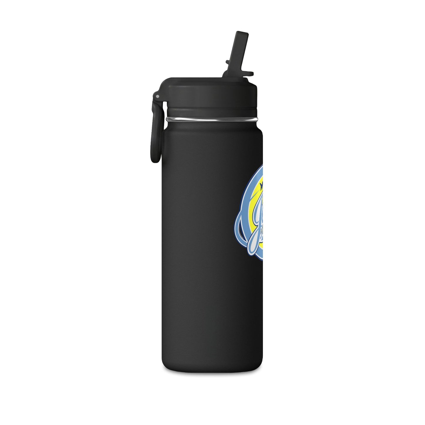 Mini Water Bottle, 20oz