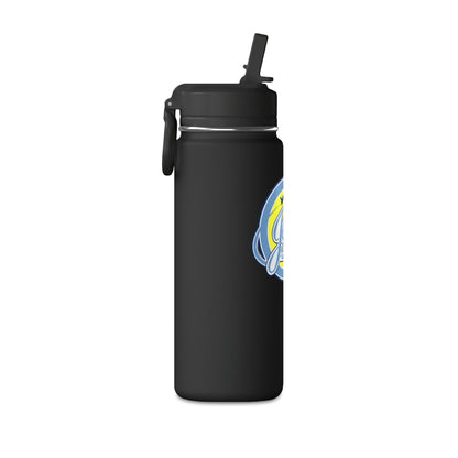 Mini Water Bottle, 20oz