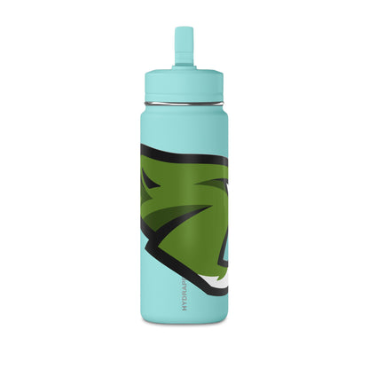 Mini Water Bottle, 20oz