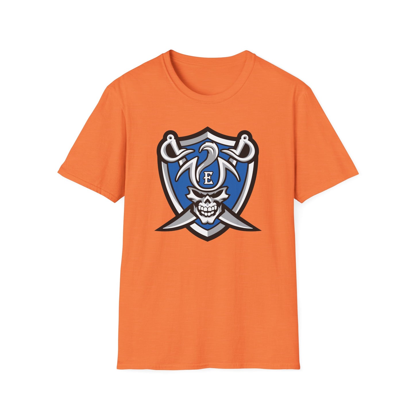 Softstyle T-Shirt