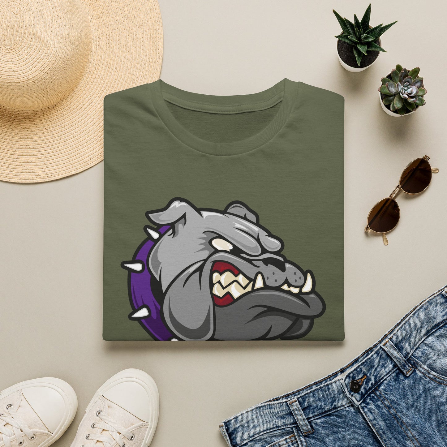 Softstyle T-Shirt