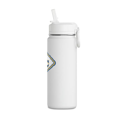 Mini Water Bottle, 20oz