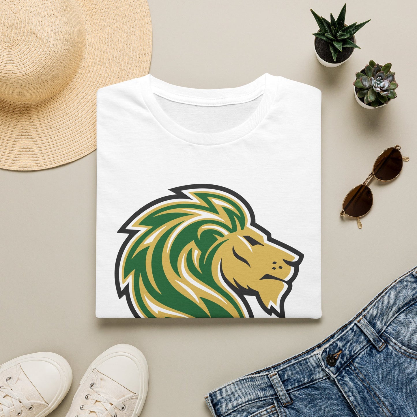 Softstyle T-Shirt