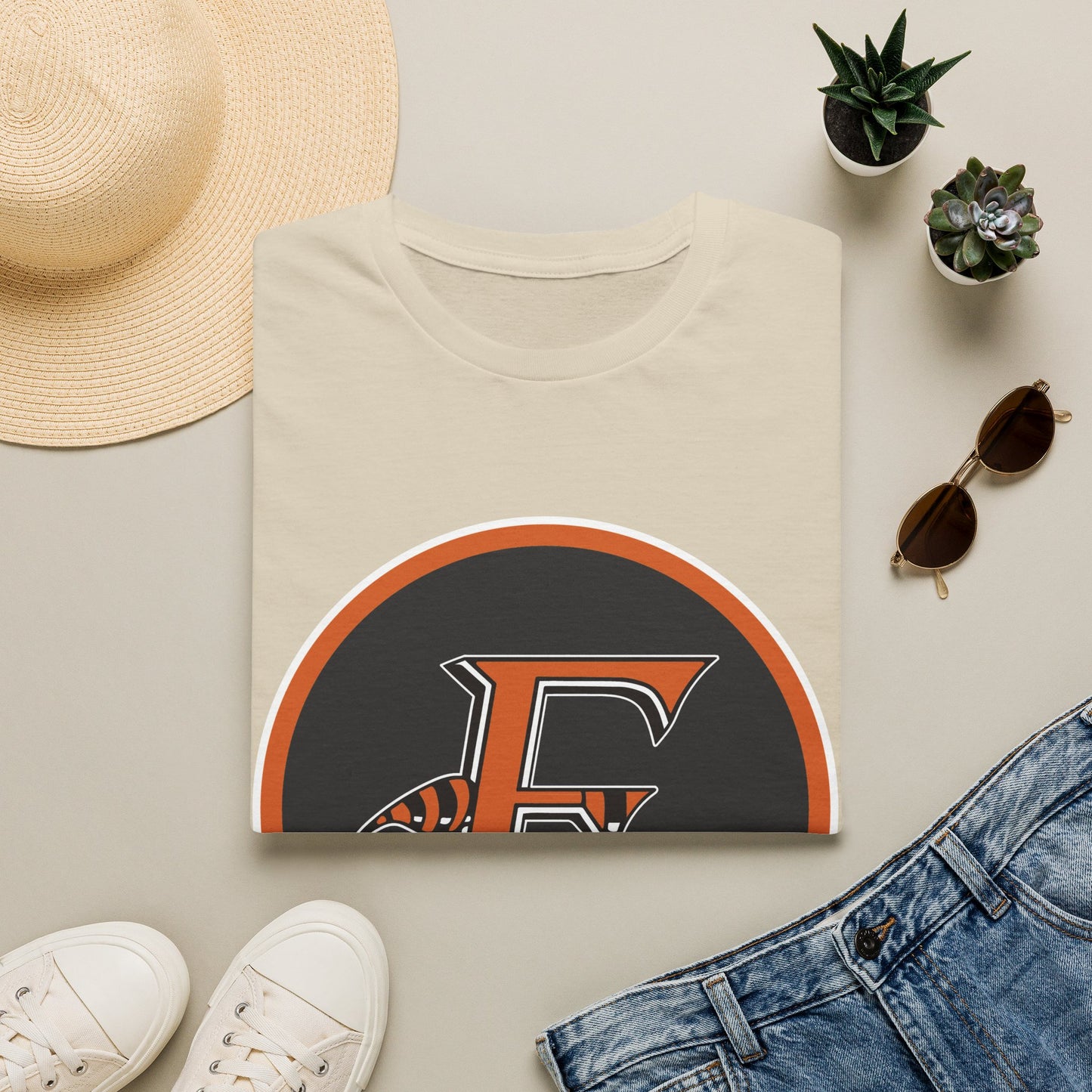 Softstyle T-Shirt