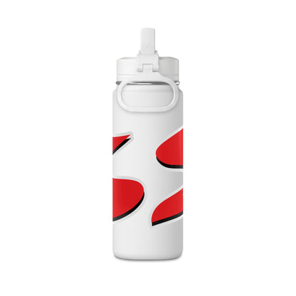 Mini Water Bottle, 20oz