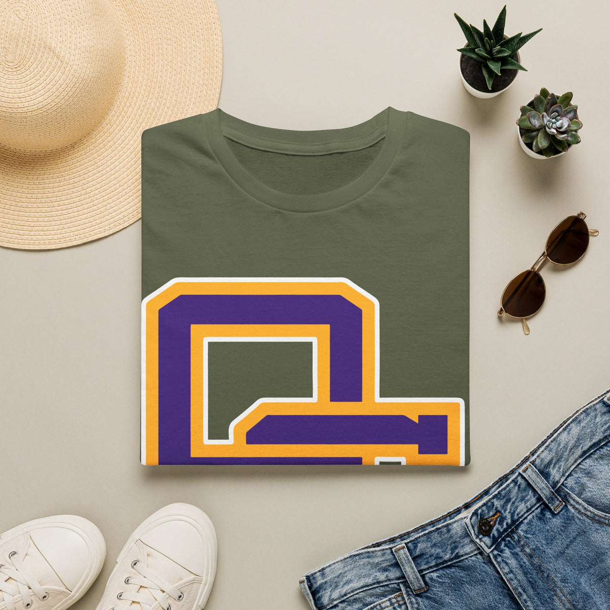 Softstyle T-Shirt