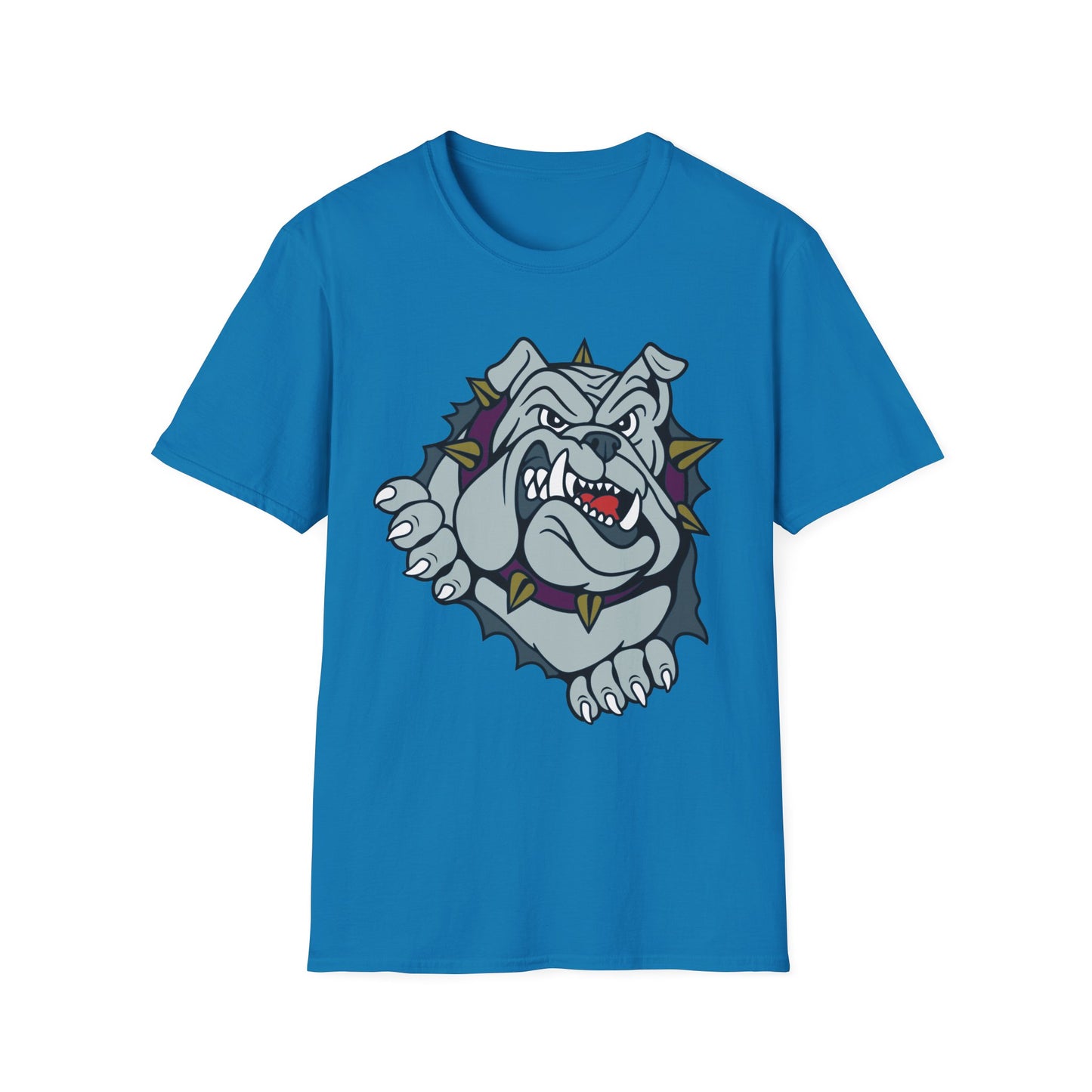 Softstyle T-Shirt