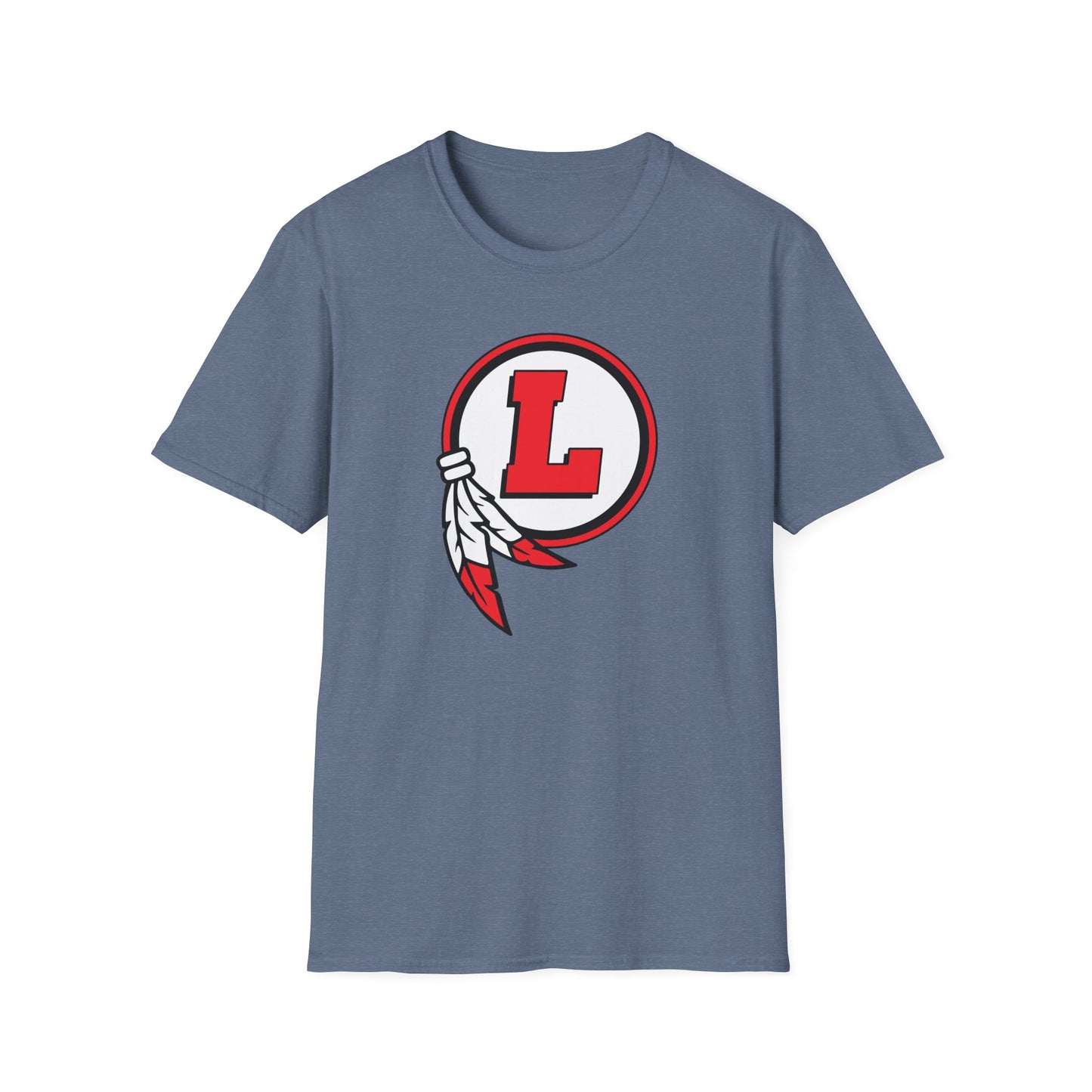 Softstyle T-Shirt