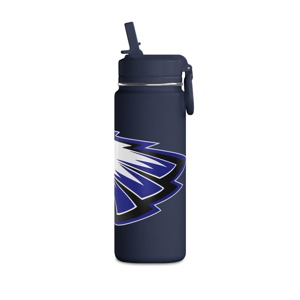 Mini Water Bottle, 20oz