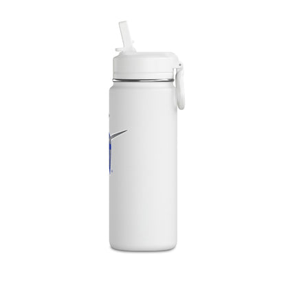 Mini Water Bottle, 20oz