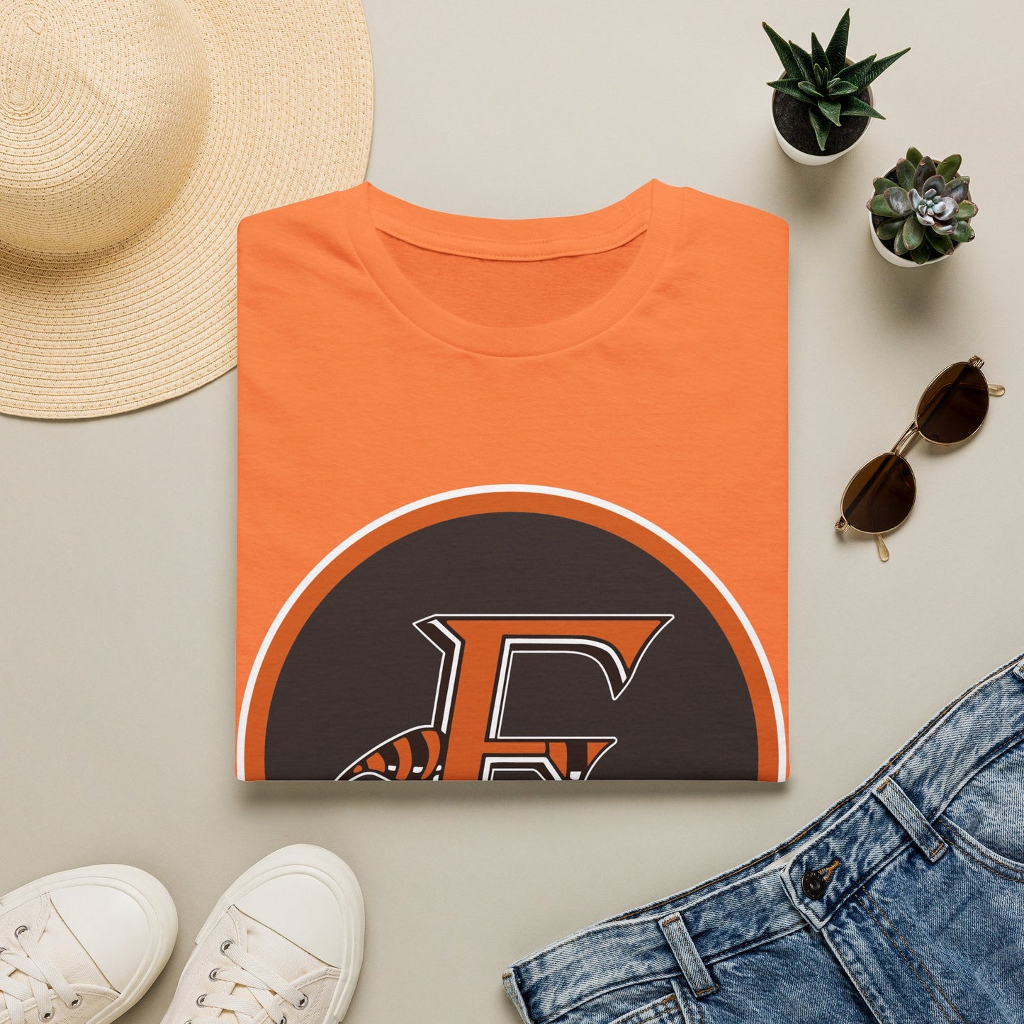 Softstyle T-Shirt