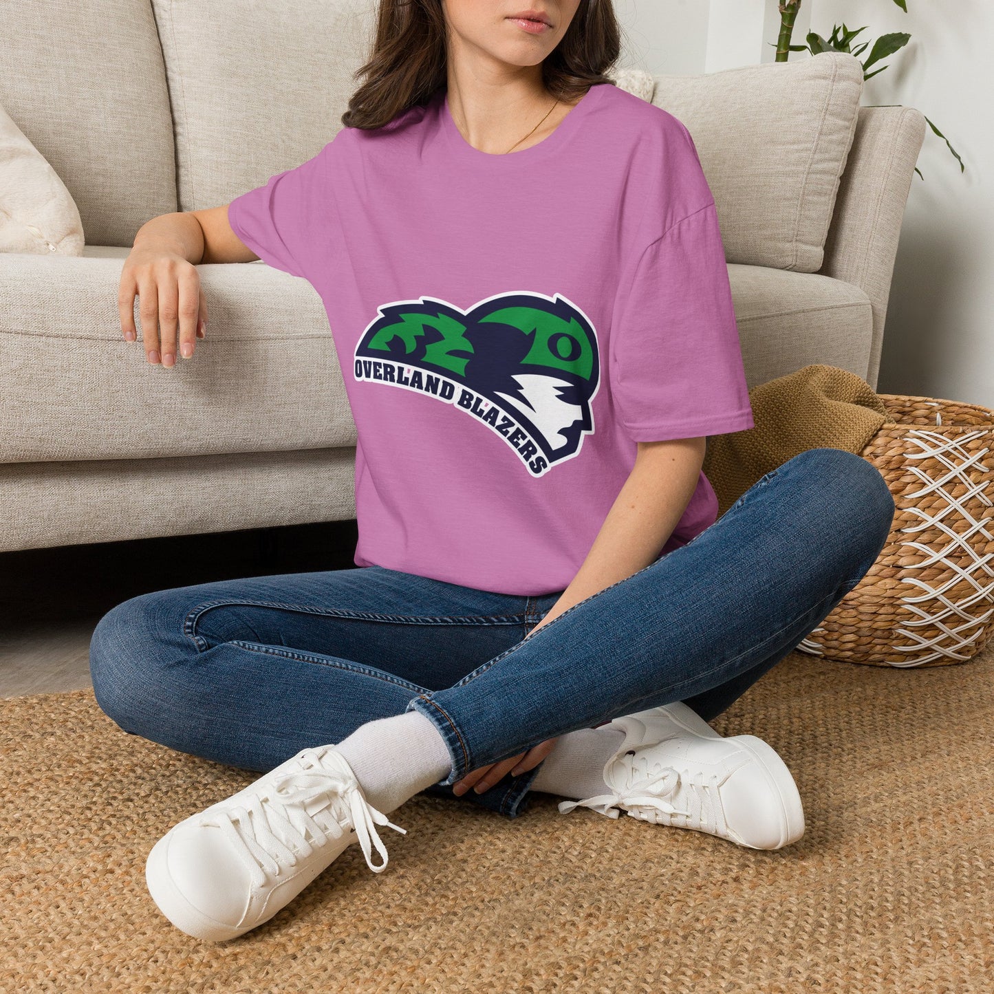 Softstyle T-Shirt