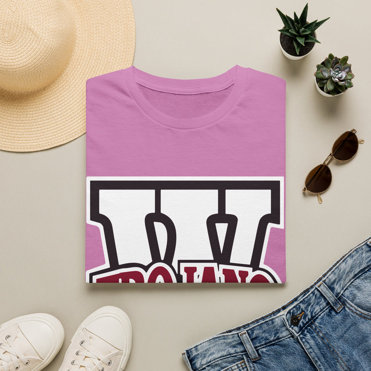 Softstyle T-Shirt