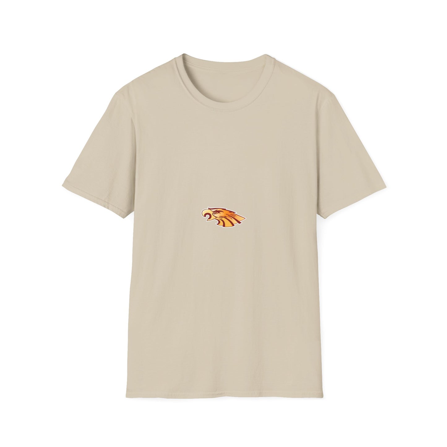 Softstyle T-Shirt