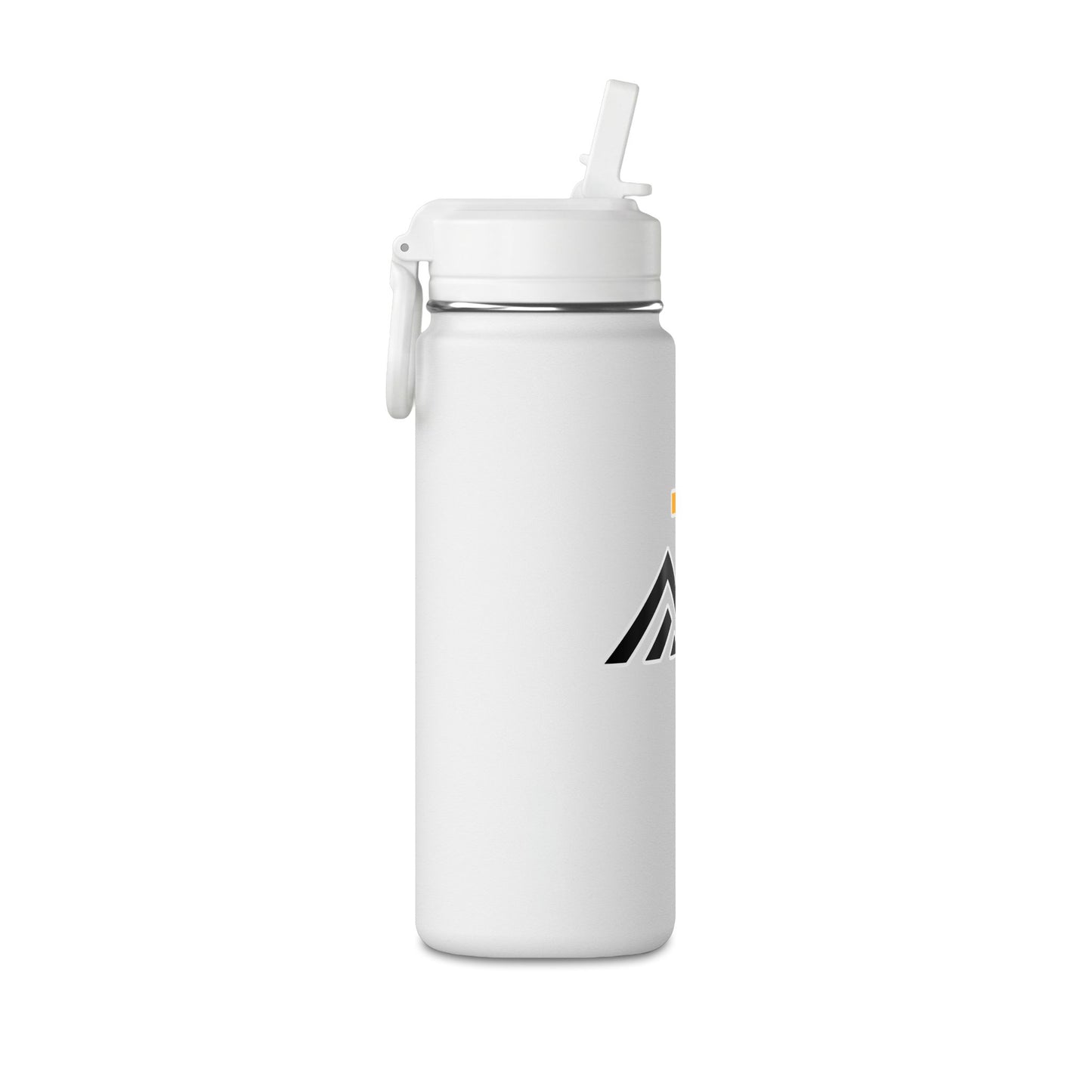 Mini Water Bottle, 20oz