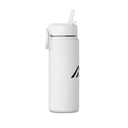 Mini Water Bottle, 20oz
