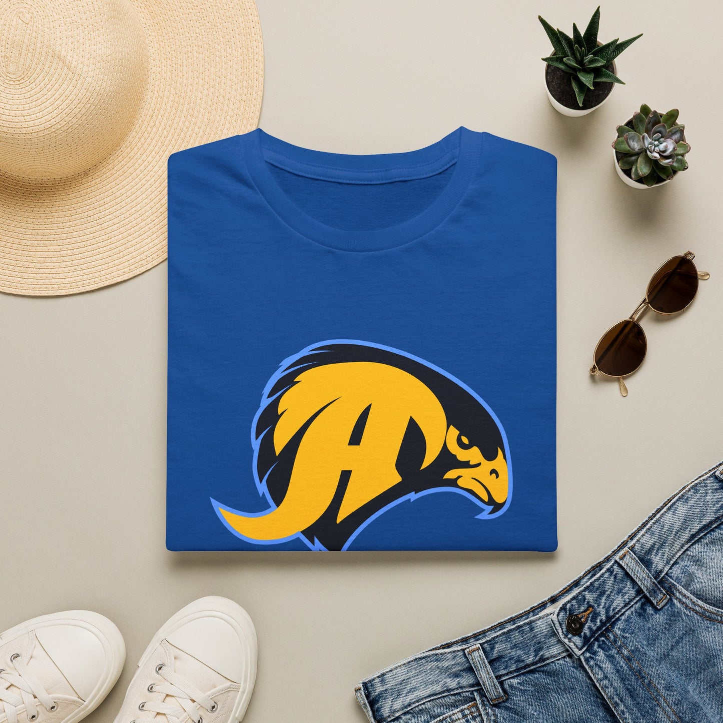 Softstyle T-Shirt