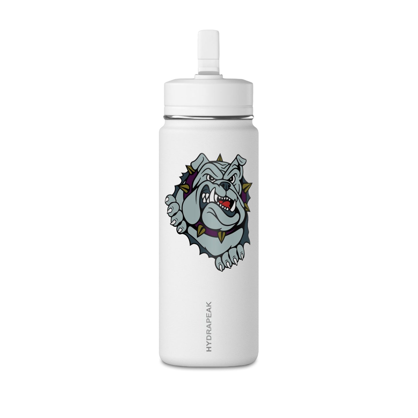 Mini Water Bottle, 20oz
