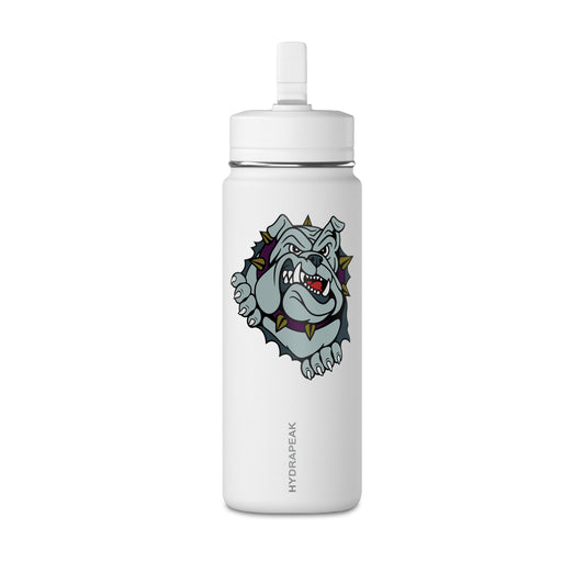 Mini Water Bottle, 20oz