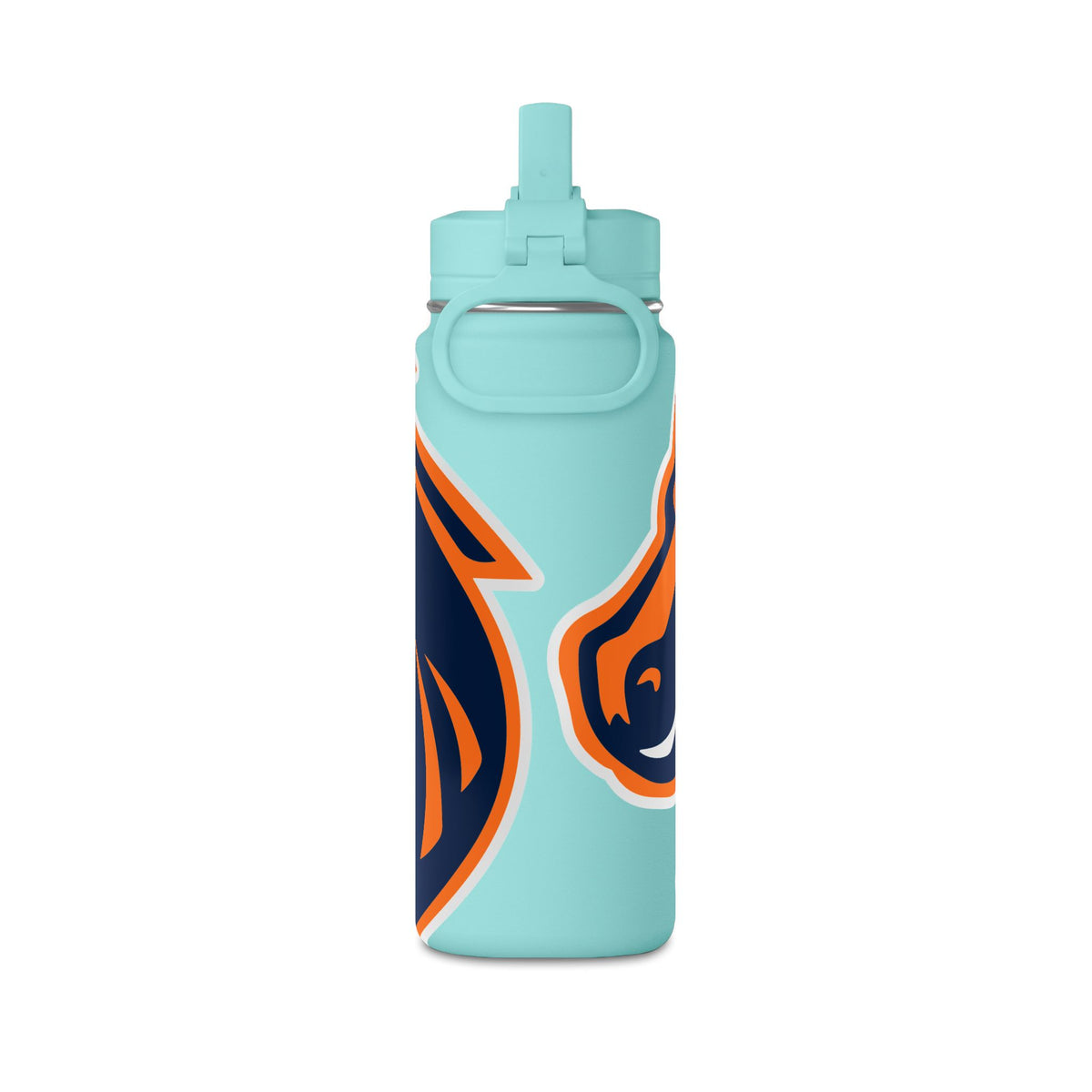 Mini Water Bottle, 20oz