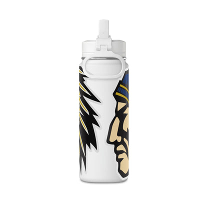 Mini Water Bottle, 20oz