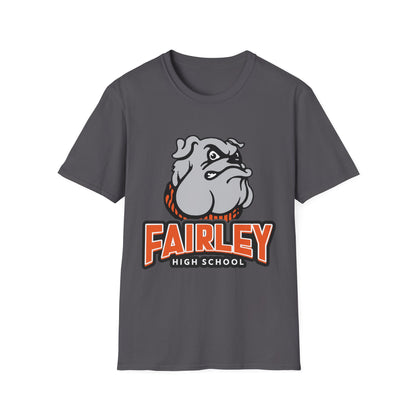 Softstyle T-Shirt