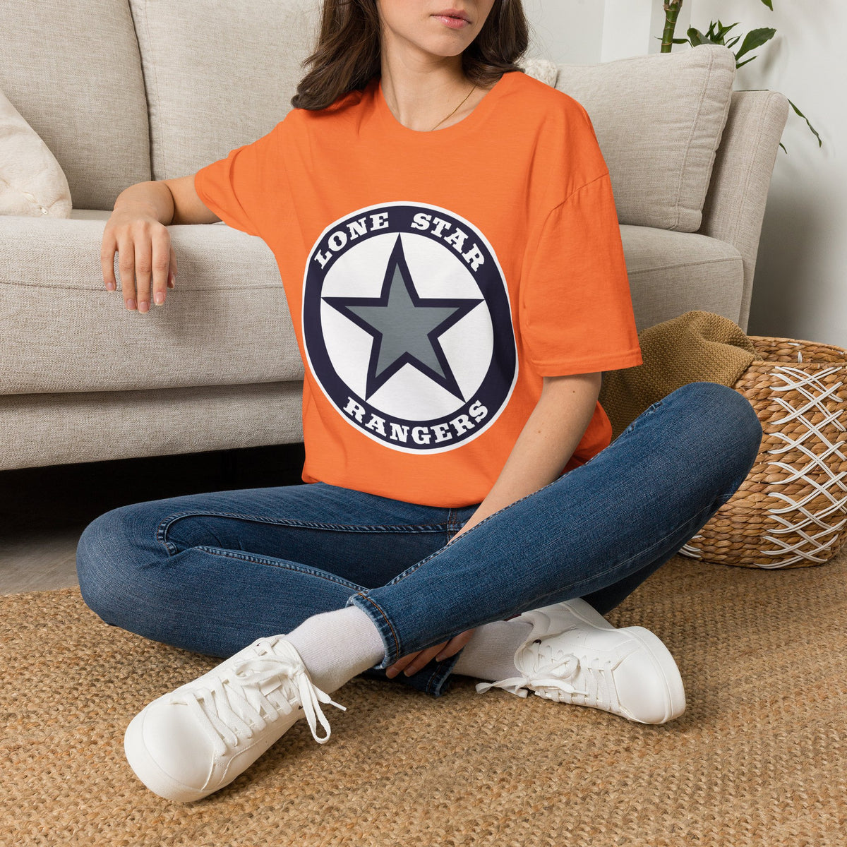 Softstyle T-Shirt