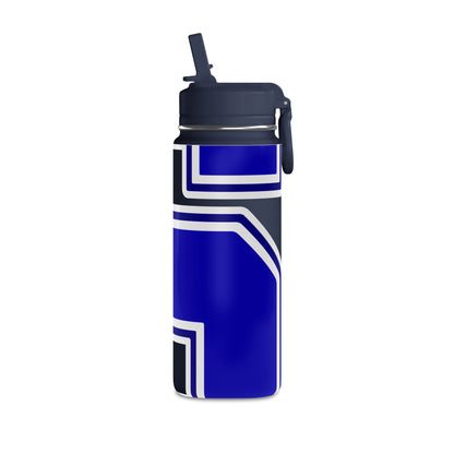Mini Water Bottle, 20oz