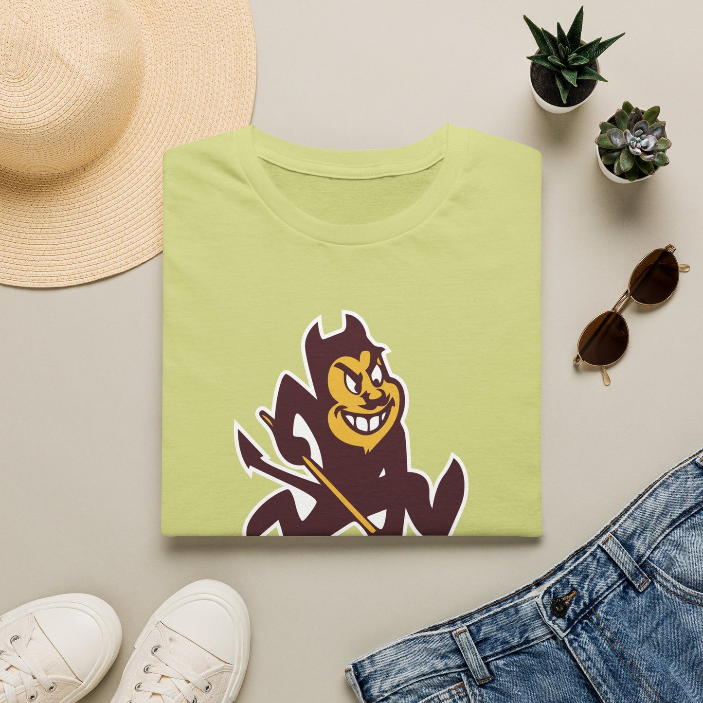 Softstyle T-Shirt