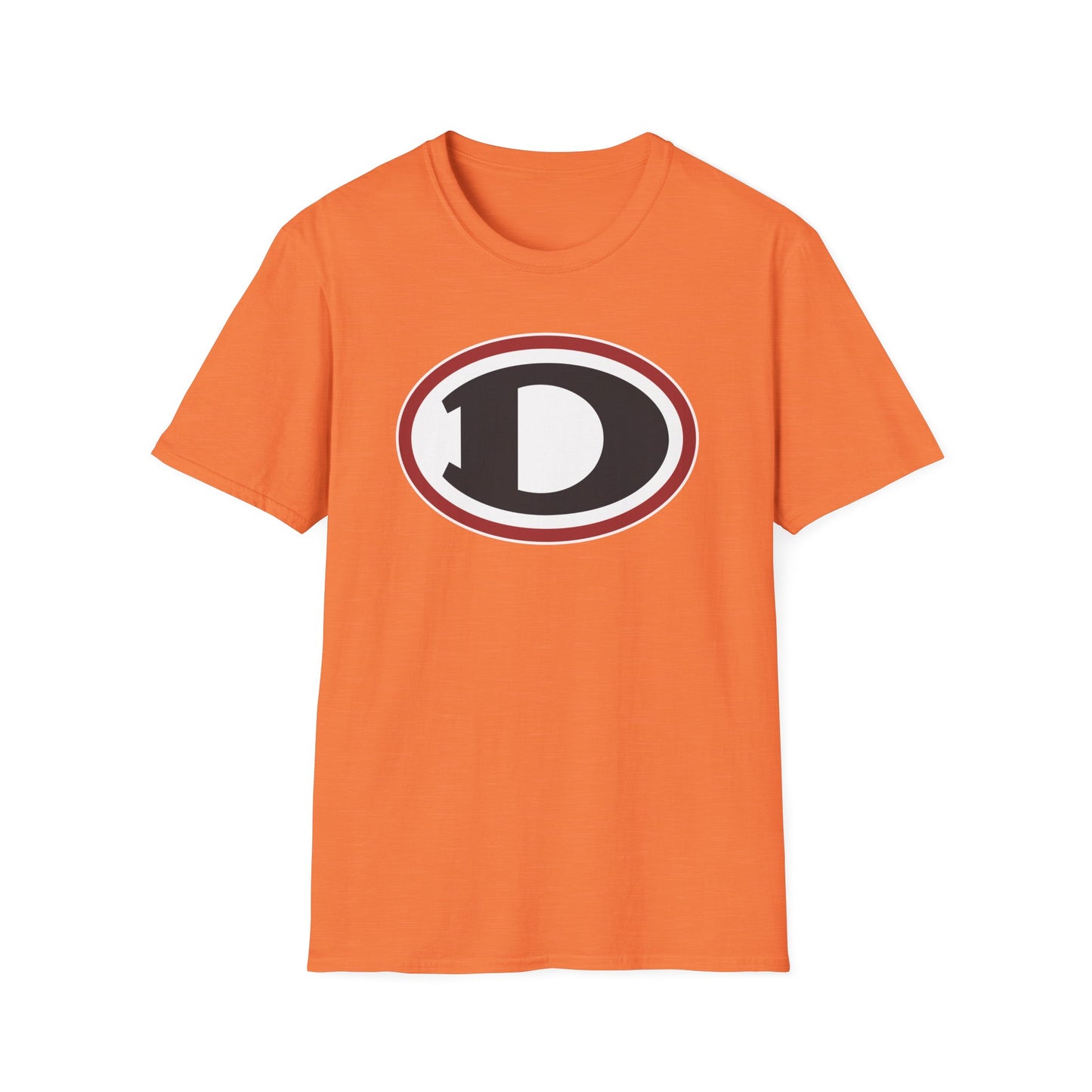 Softstyle T-Shirt