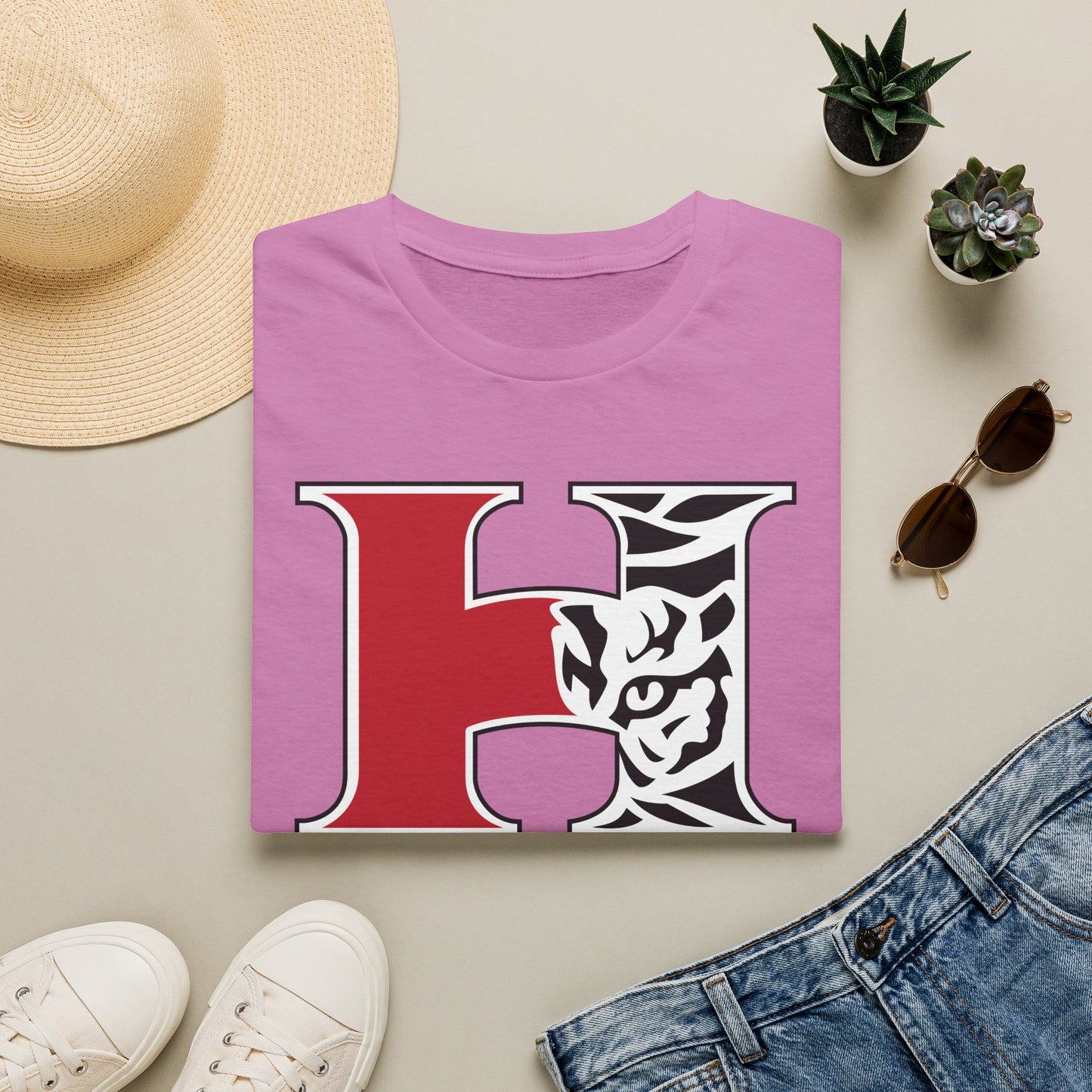 Softstyle T-Shirt