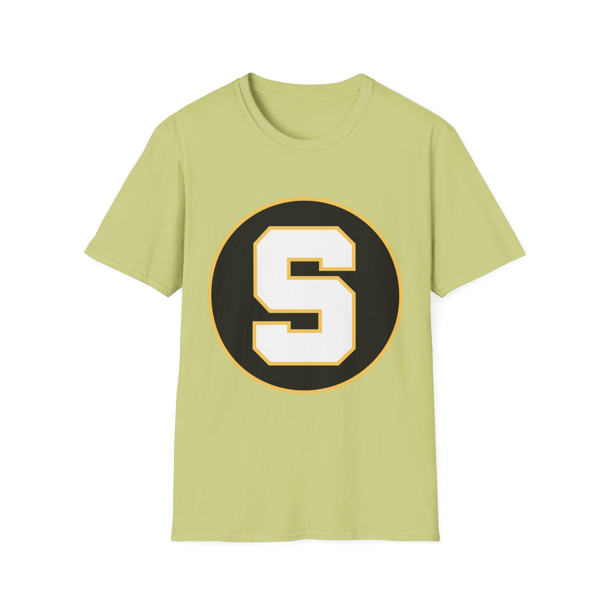 Softstyle T-Shirt