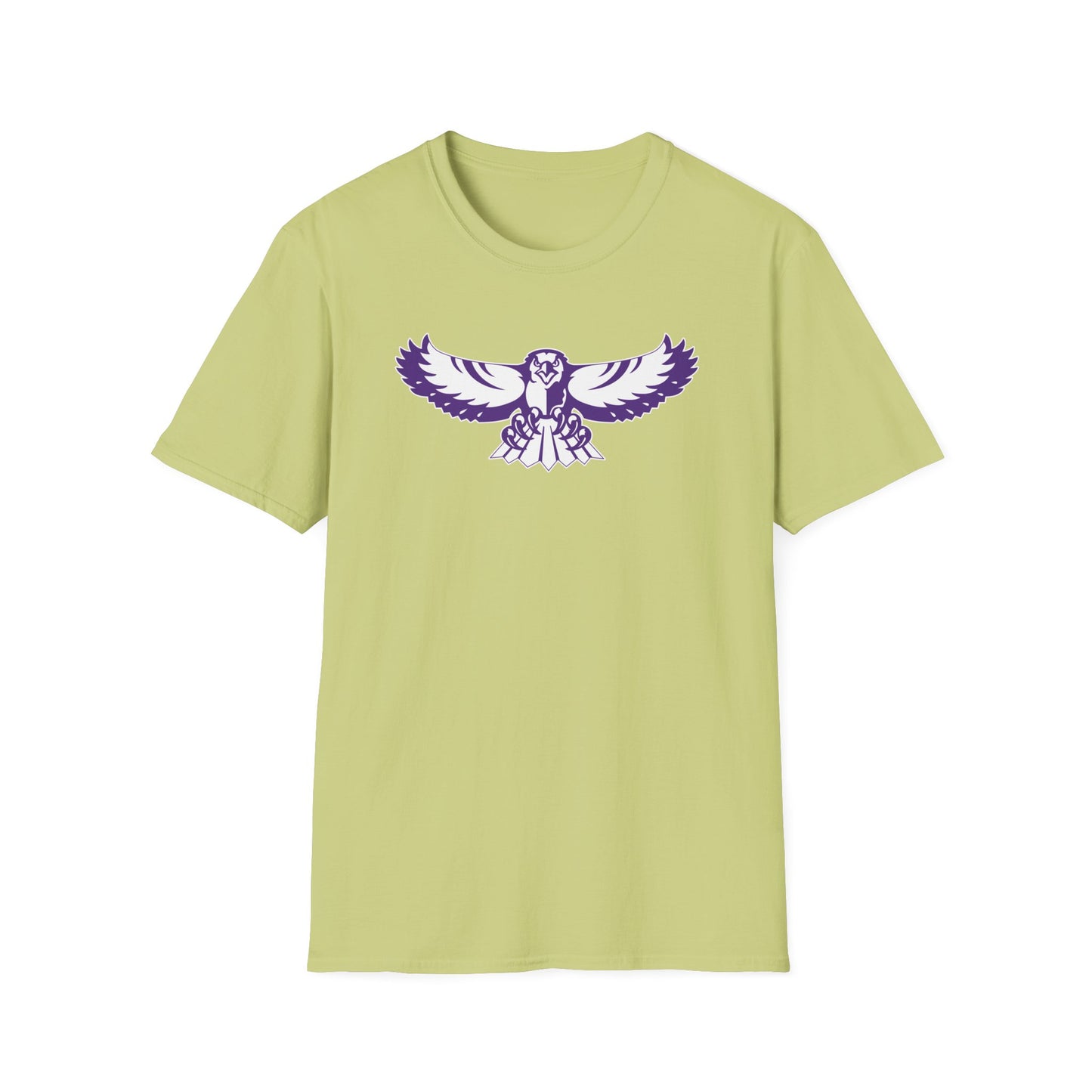 Softstyle T-Shirt