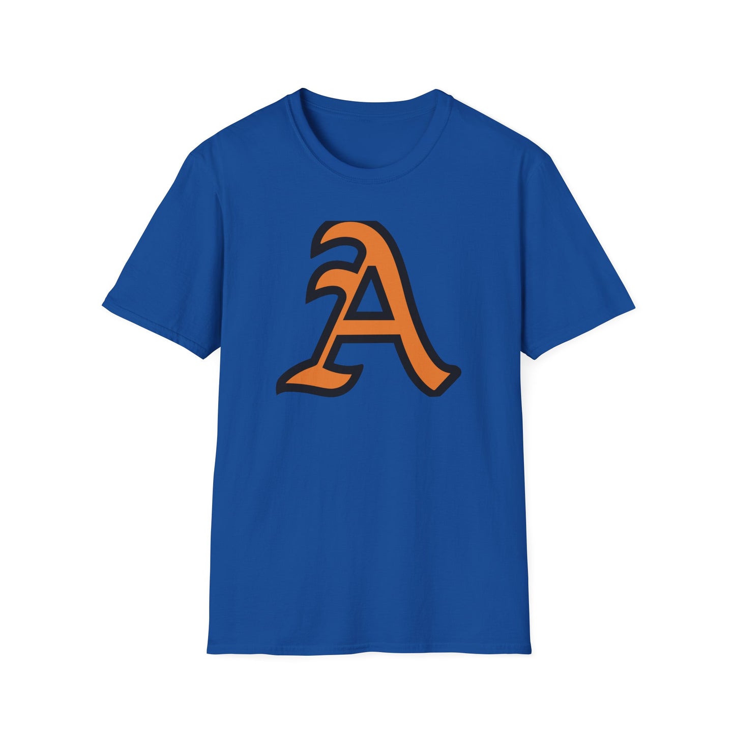 Softstyle T-Shirt