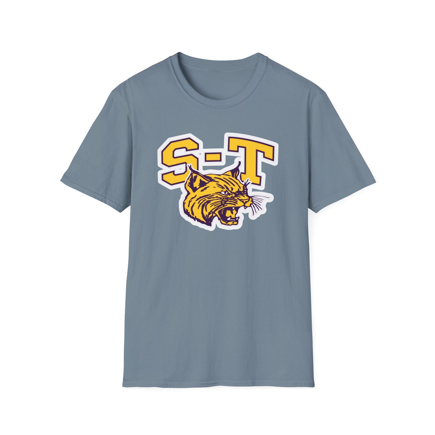 Softstyle T-Shirt