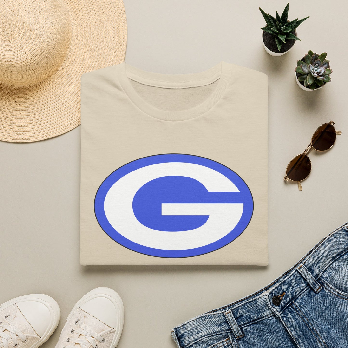 Softstyle T-Shirt