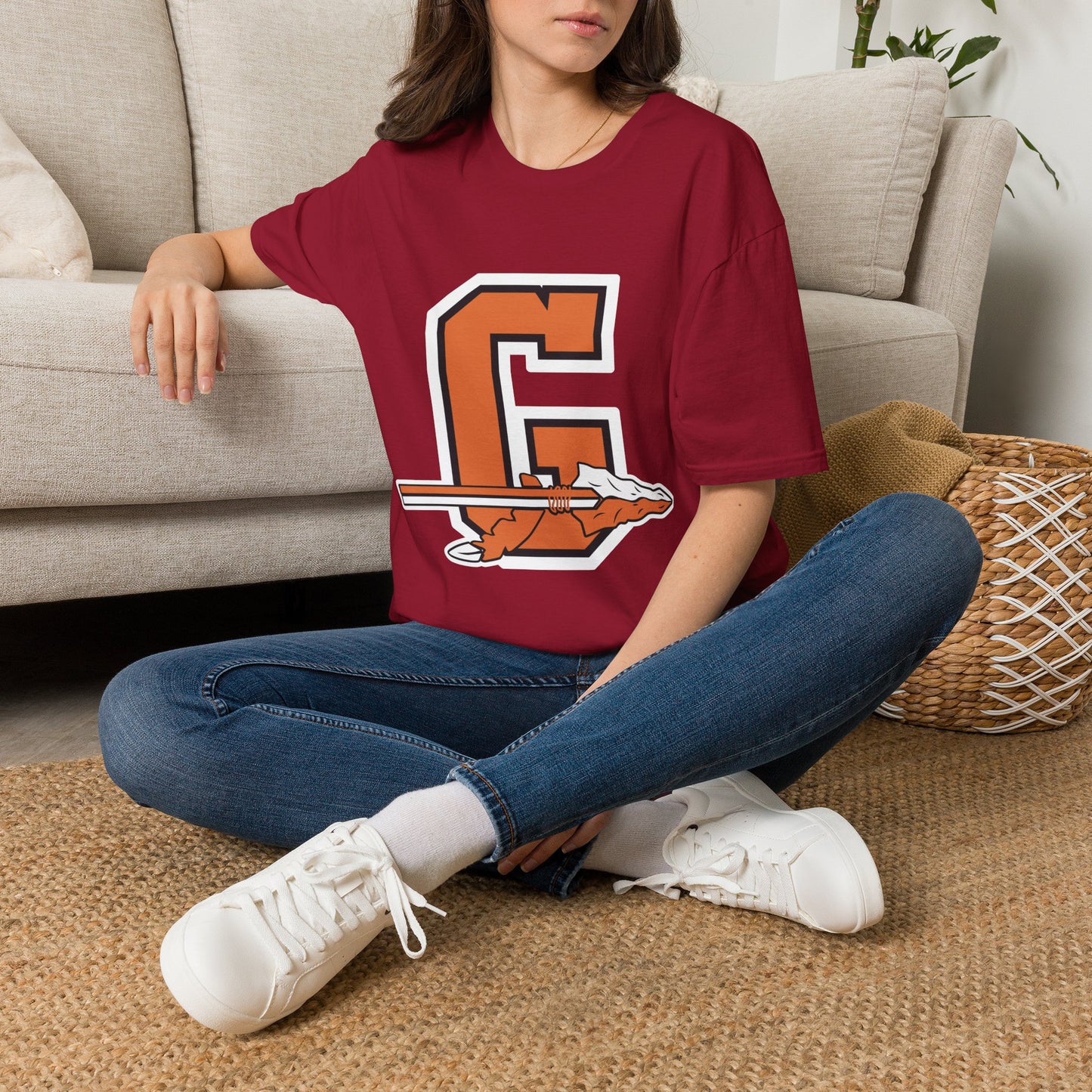 Softstyle T-Shirt
