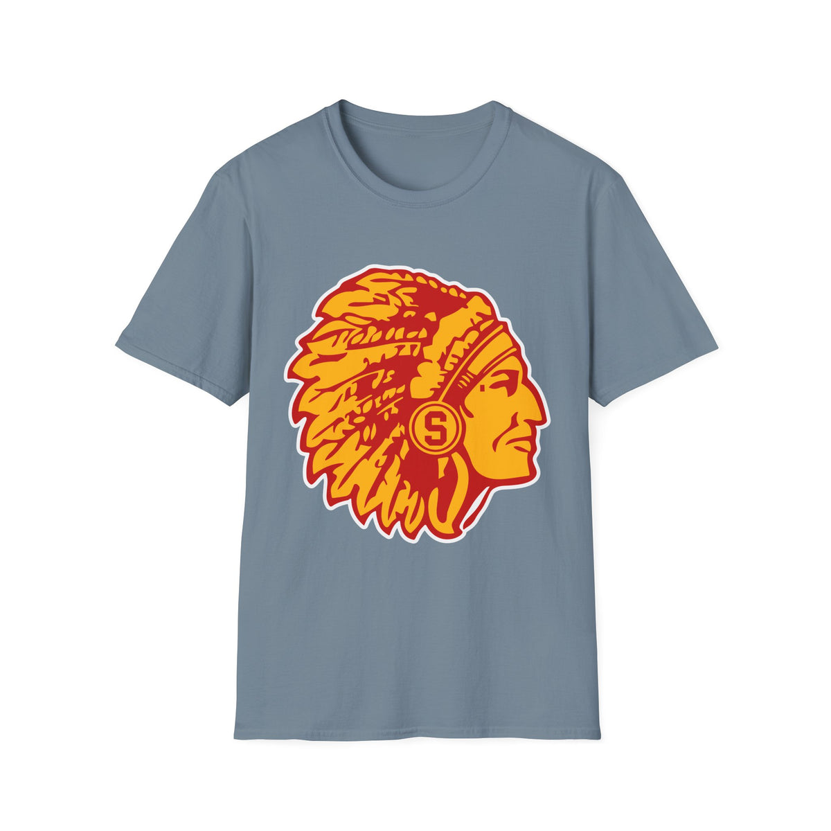 Softstyle T-Shirt