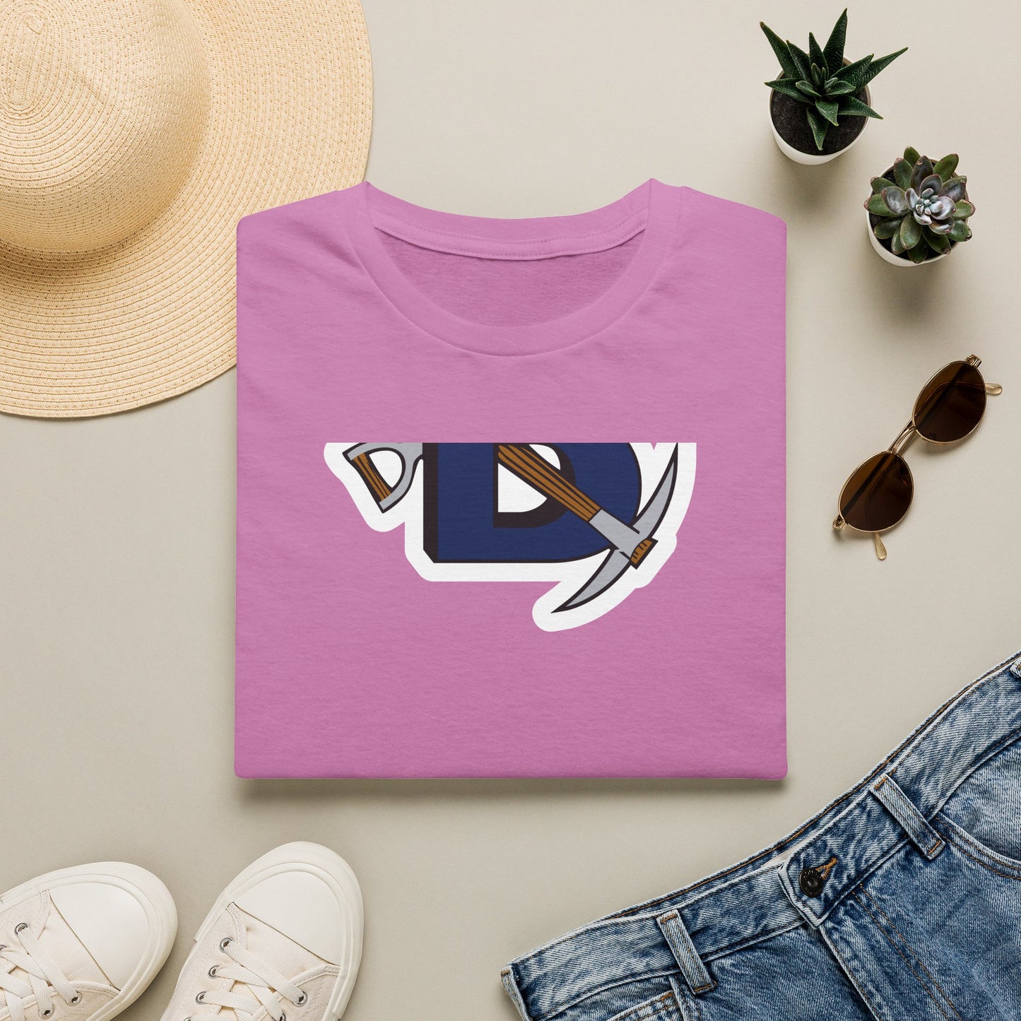 Softstyle T-Shirt