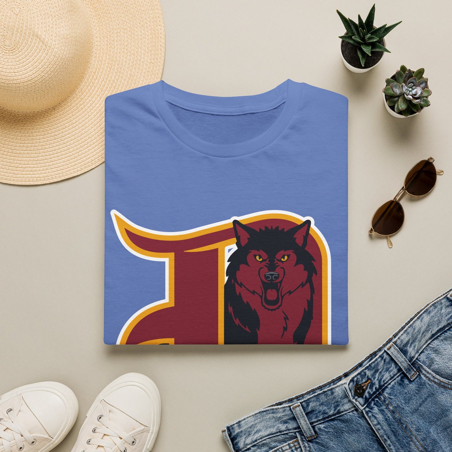 Softstyle T-Shirt