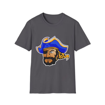 Softstyle T-Shirt