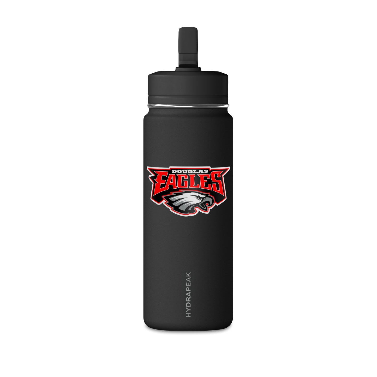 Mini Water Bottle, 20oz